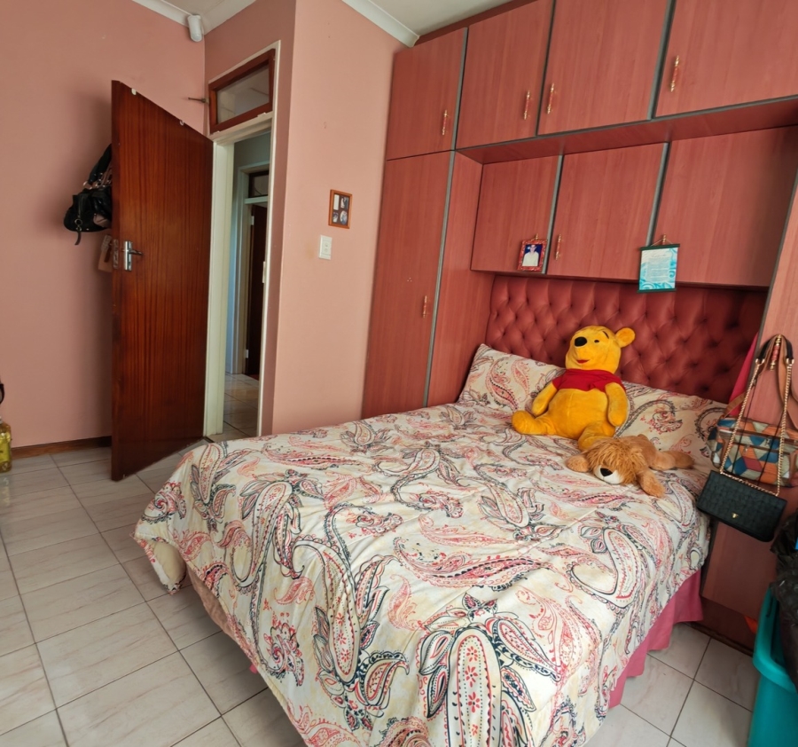 4 Bedroom Property for Sale in Burlington Heights KwaZulu-Natal