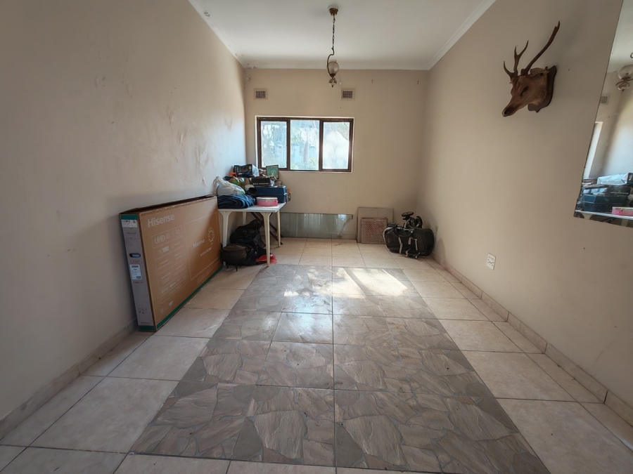 4 Bedroom Property for Sale in Burlington Heights KwaZulu-Natal