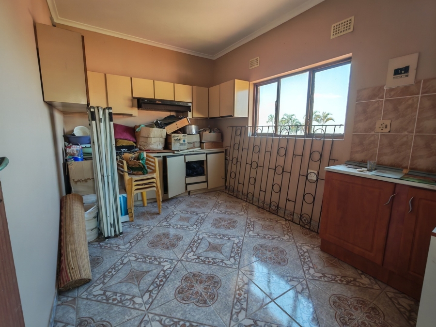 4 Bedroom Property for Sale in Burlington Heights KwaZulu-Natal