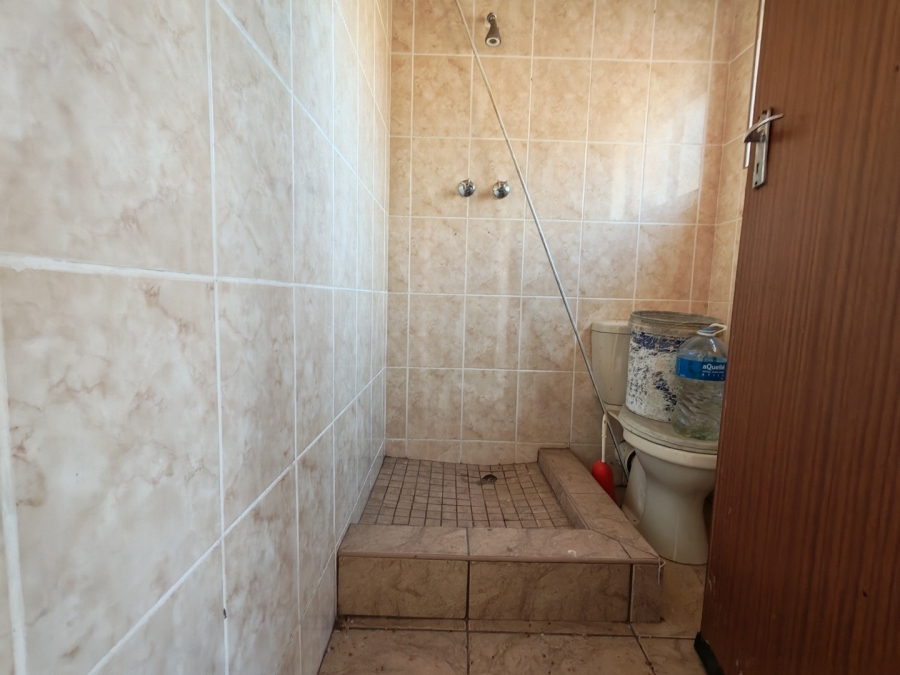 4 Bedroom Property for Sale in Burlington Heights KwaZulu-Natal