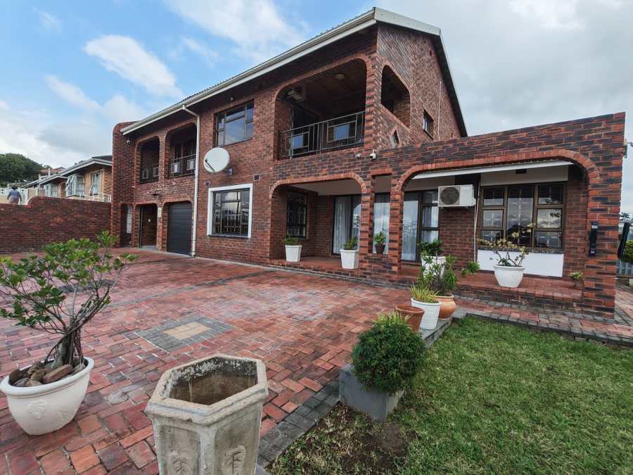 4 Bedroom Property for Sale in Shallcross KwaZulu-Natal