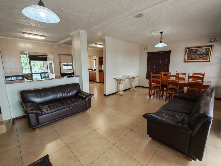 4 Bedroom Property for Sale in Shallcross KwaZulu-Natal