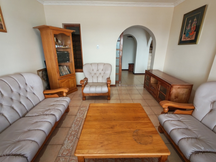 4 Bedroom Property for Sale in Shallcross KwaZulu-Natal