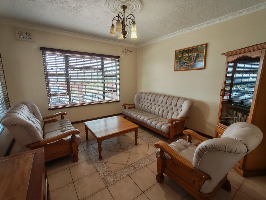 4 Bedroom Property for Sale in Shallcross KwaZulu-Natal