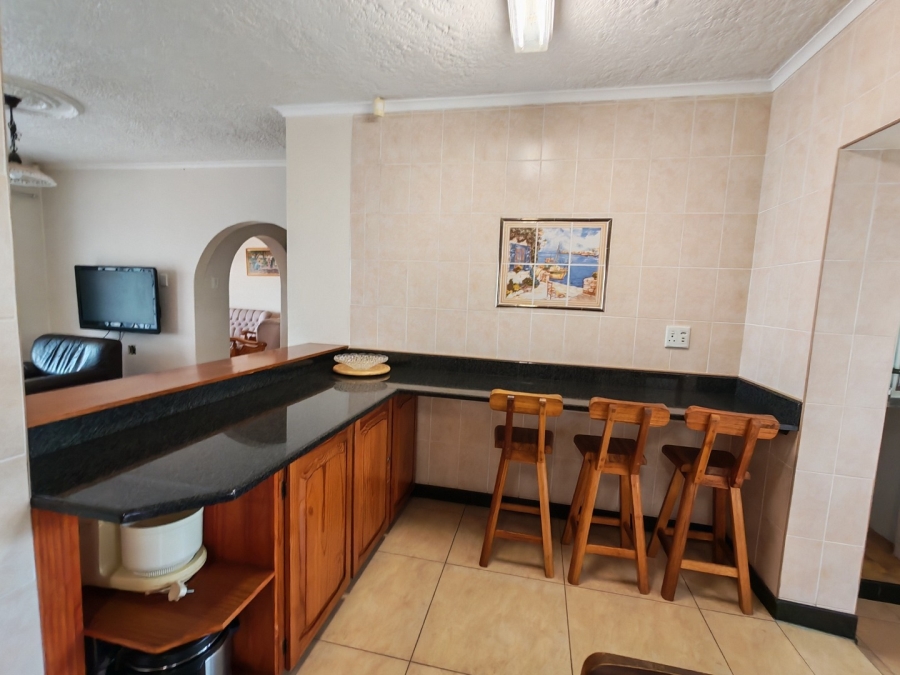 4 Bedroom Property for Sale in Shallcross KwaZulu-Natal