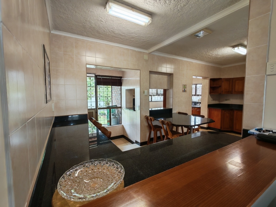 4 Bedroom Property for Sale in Shallcross KwaZulu-Natal