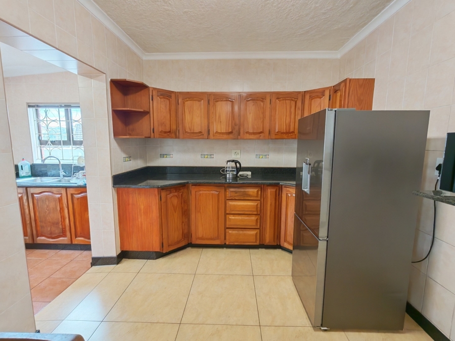 4 Bedroom Property for Sale in Shallcross KwaZulu-Natal