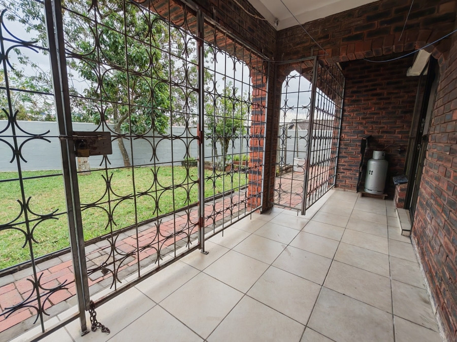 4 Bedroom Property for Sale in Shallcross KwaZulu-Natal
