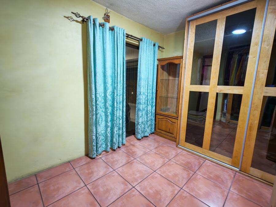 4 Bedroom Property for Sale in Shallcross KwaZulu-Natal