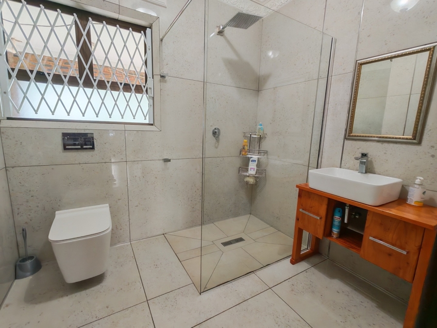 4 Bedroom Property for Sale in Shallcross KwaZulu-Natal