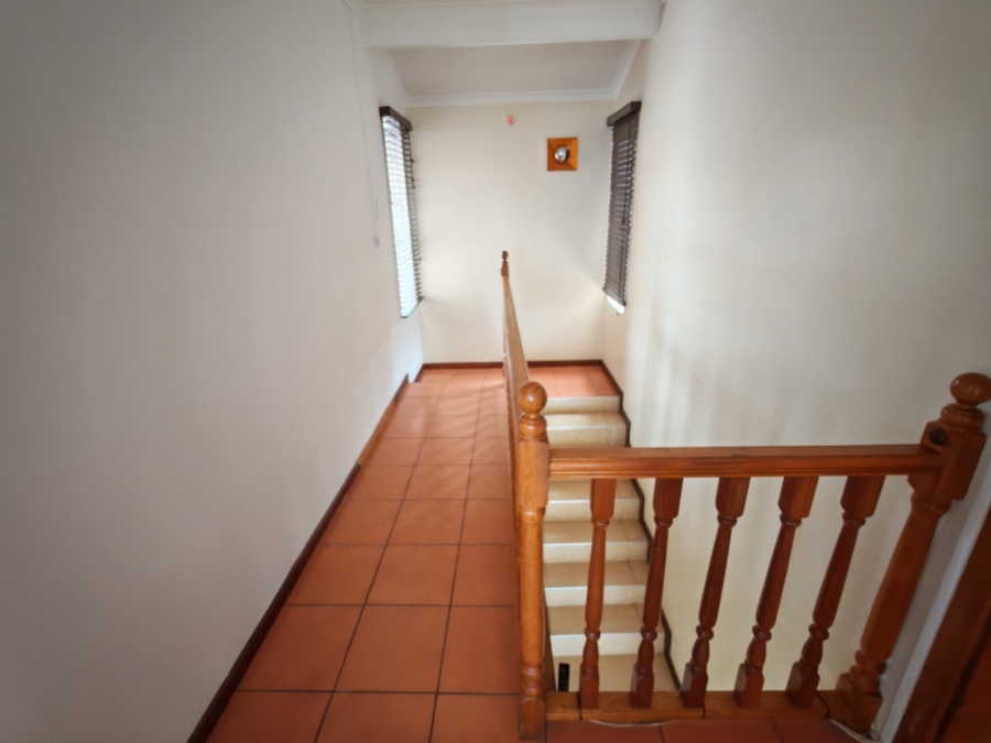 4 Bedroom Property for Sale in Shallcross KwaZulu-Natal