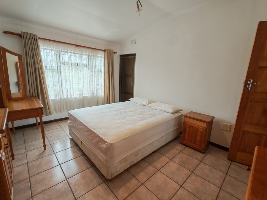 4 Bedroom Property for Sale in Shallcross KwaZulu-Natal