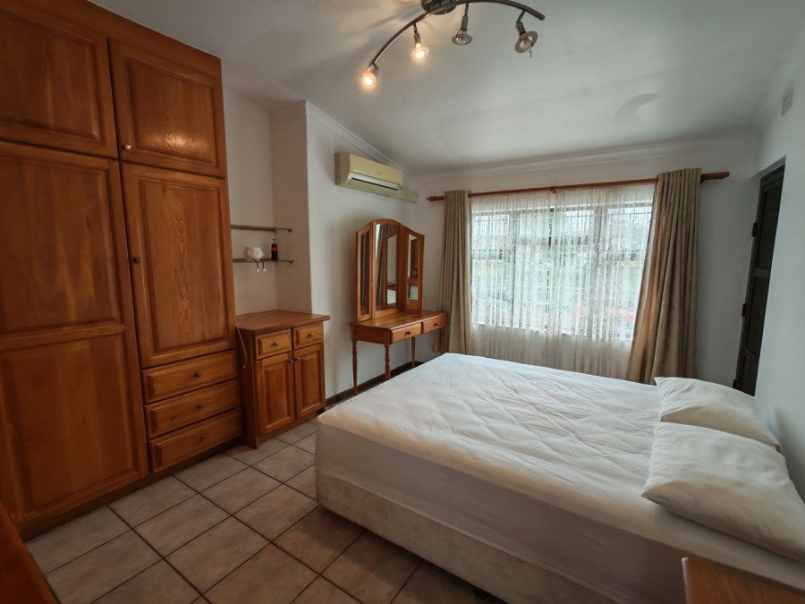 4 Bedroom Property for Sale in Shallcross KwaZulu-Natal