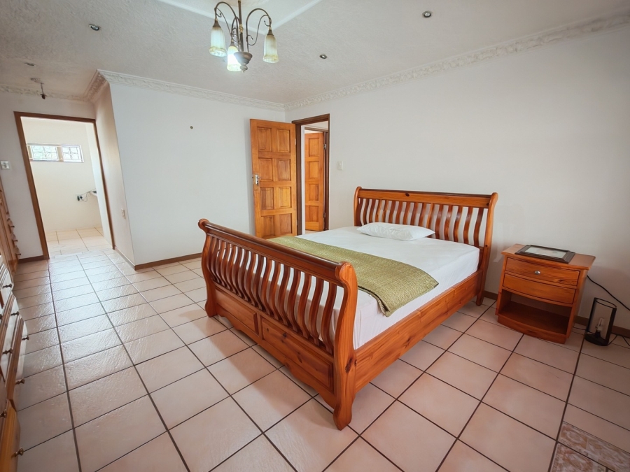4 Bedroom Property for Sale in Shallcross KwaZulu-Natal