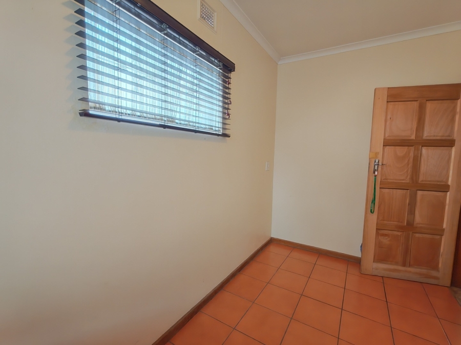 4 Bedroom Property for Sale in Shallcross KwaZulu-Natal