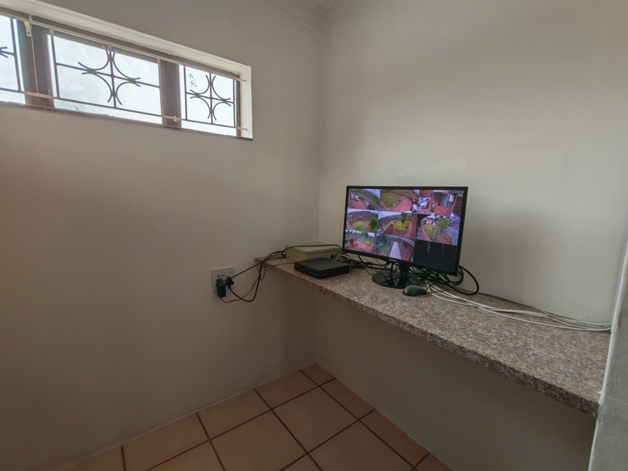 4 Bedroom Property for Sale in Shallcross KwaZulu-Natal
