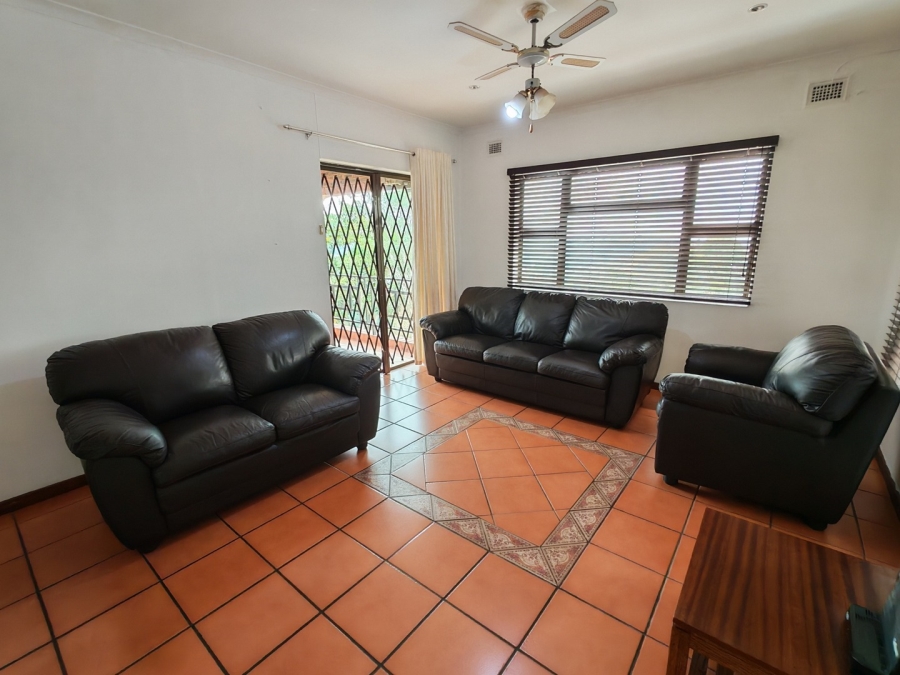 4 Bedroom Property for Sale in Shallcross KwaZulu-Natal