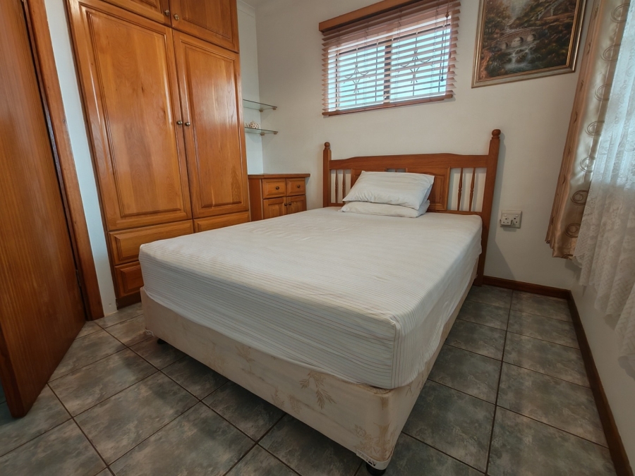 4 Bedroom Property for Sale in Shallcross KwaZulu-Natal