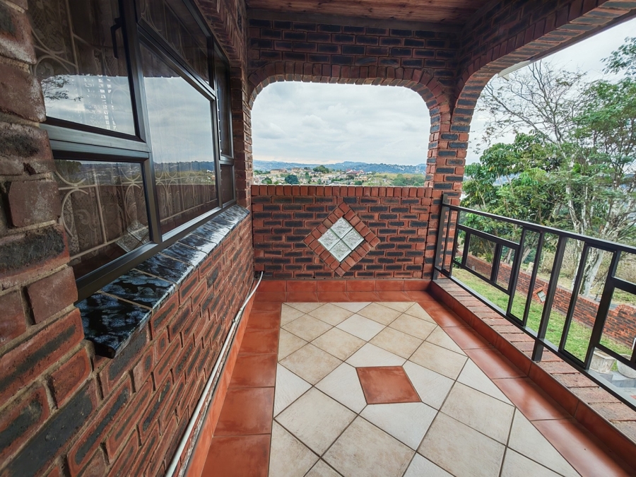 4 Bedroom Property for Sale in Shallcross KwaZulu-Natal