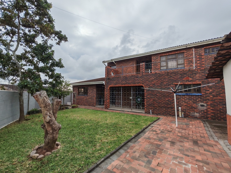 4 Bedroom Property for Sale in Shallcross KwaZulu-Natal