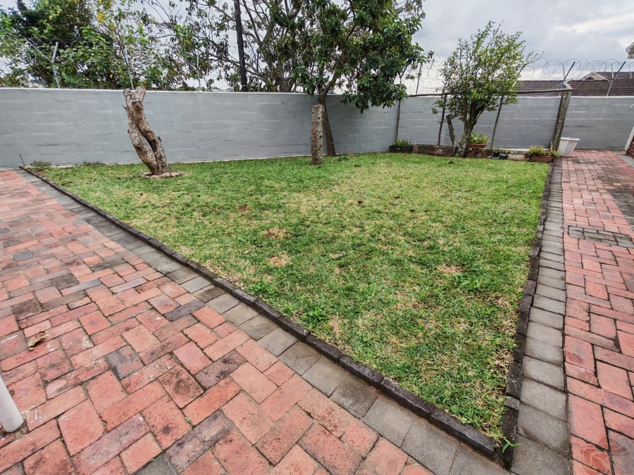 4 Bedroom Property for Sale in Shallcross KwaZulu-Natal