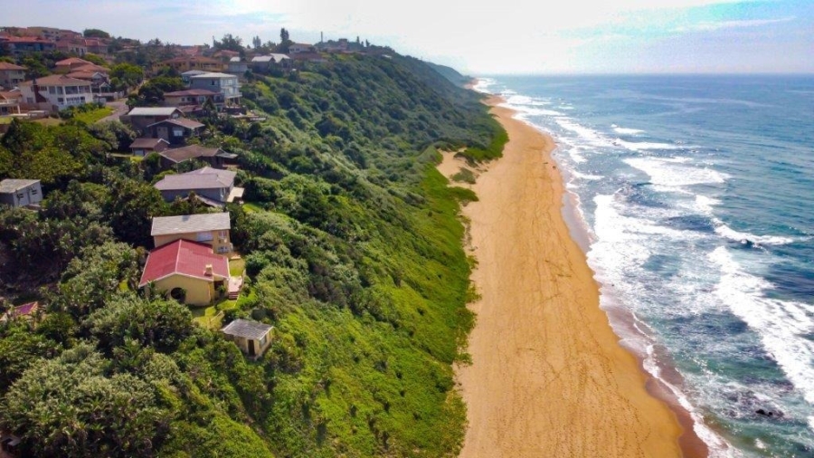 3 Bedroom Property for Sale in Ocean View KwaZulu-Natal