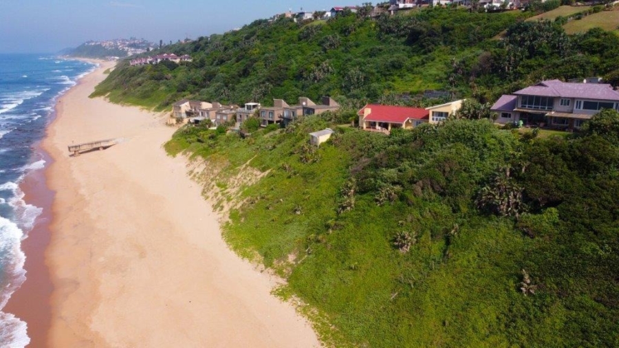 3 Bedroom Property for Sale in Ocean View KwaZulu-Natal