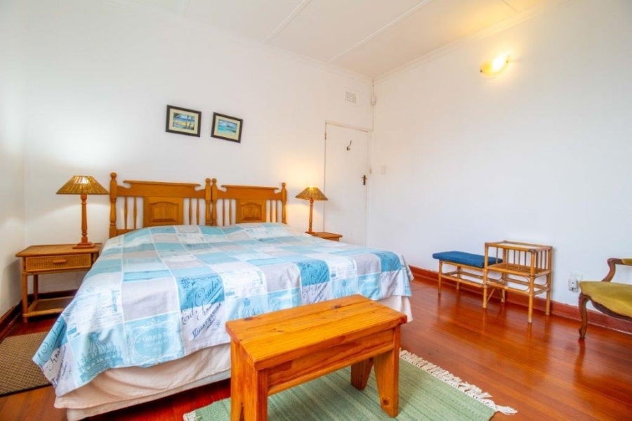 3 Bedroom Property for Sale in Ocean View KwaZulu-Natal