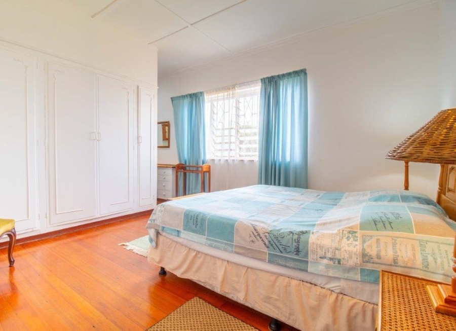 3 Bedroom Property for Sale in Ocean View KwaZulu-Natal