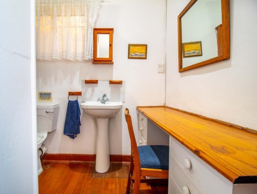 3 Bedroom Property for Sale in Ocean View KwaZulu-Natal