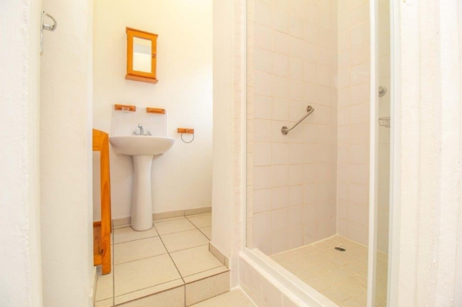 3 Bedroom Property for Sale in Ocean View KwaZulu-Natal