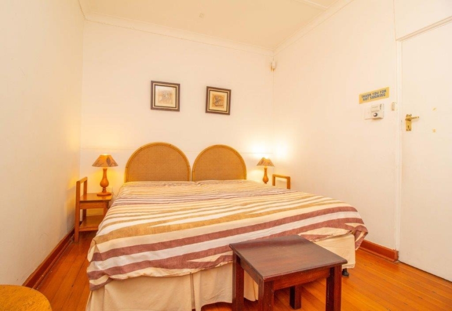 3 Bedroom Property for Sale in Ocean View KwaZulu-Natal