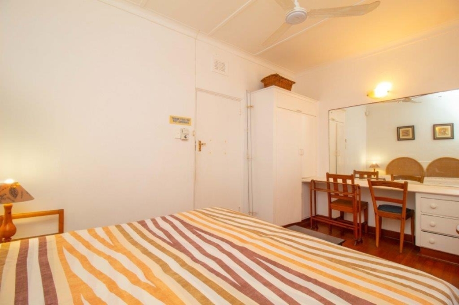 3 Bedroom Property for Sale in Ocean View KwaZulu-Natal