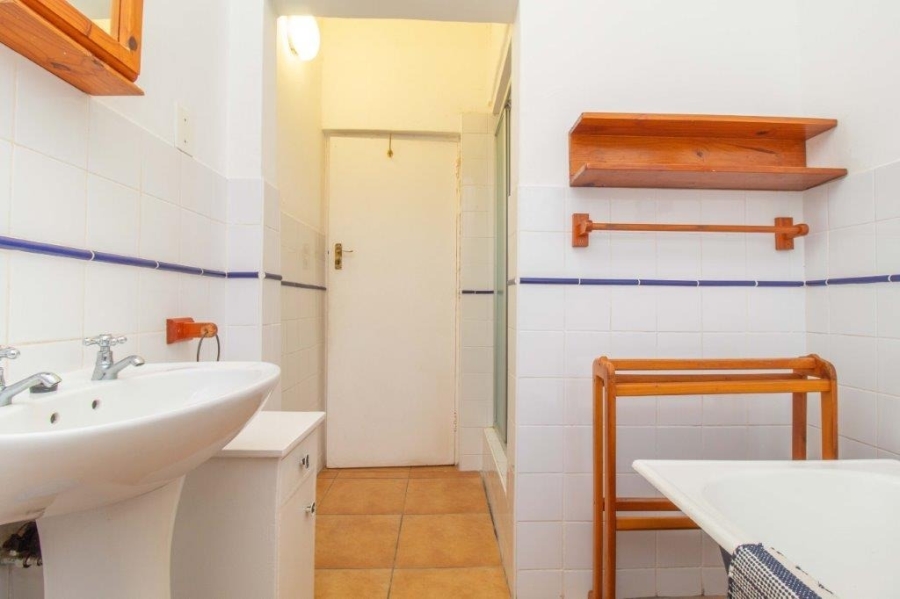 3 Bedroom Property for Sale in Ocean View KwaZulu-Natal