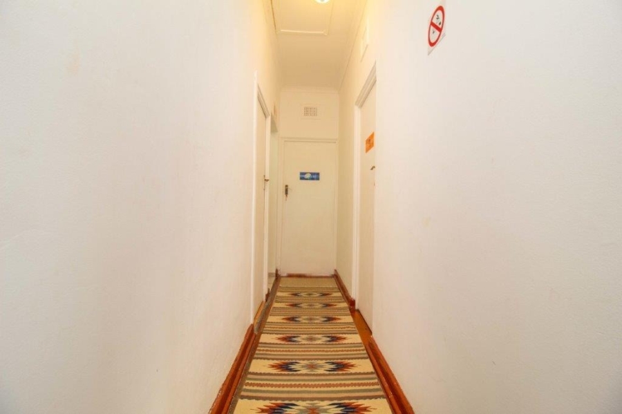 3 Bedroom Property for Sale in Ocean View KwaZulu-Natal