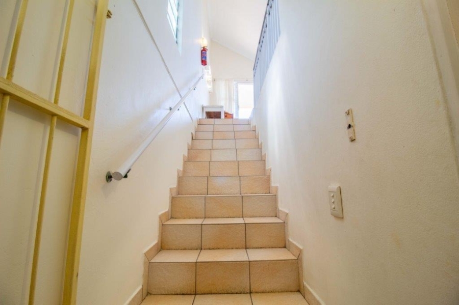 3 Bedroom Property for Sale in Ocean View KwaZulu-Natal