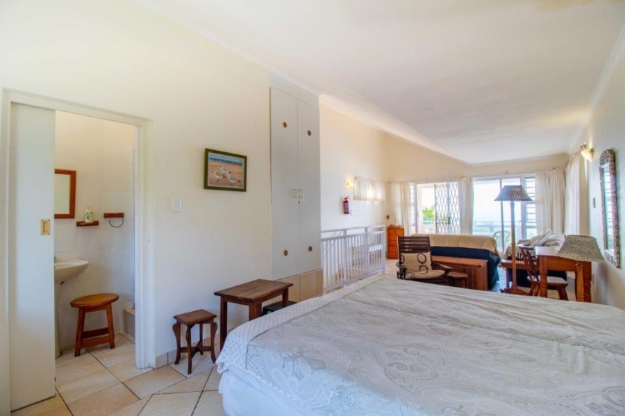 3 Bedroom Property for Sale in Ocean View KwaZulu-Natal