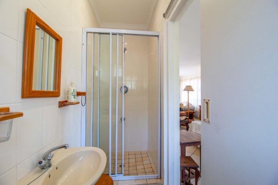 3 Bedroom Property for Sale in Ocean View KwaZulu-Natal
