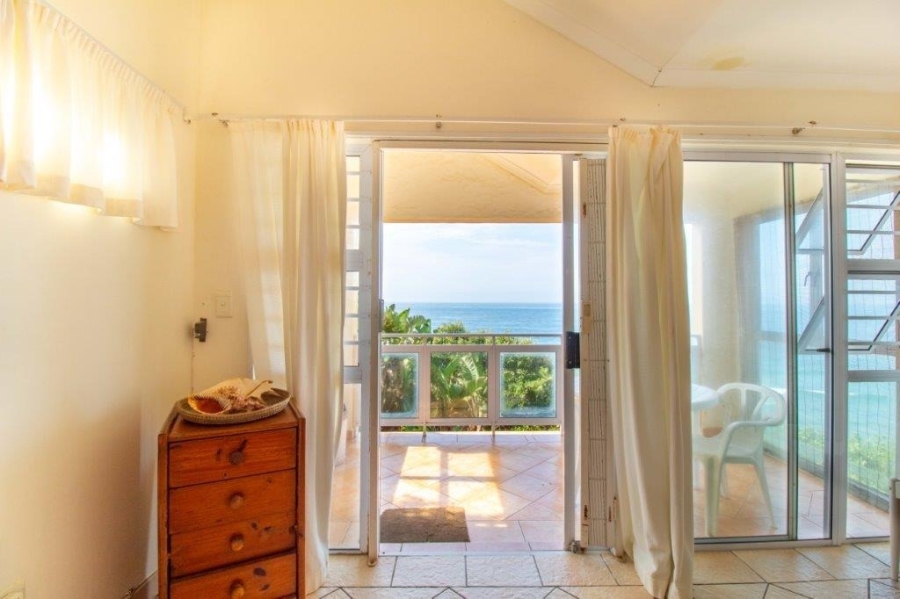 3 Bedroom Property for Sale in Ocean View KwaZulu-Natal