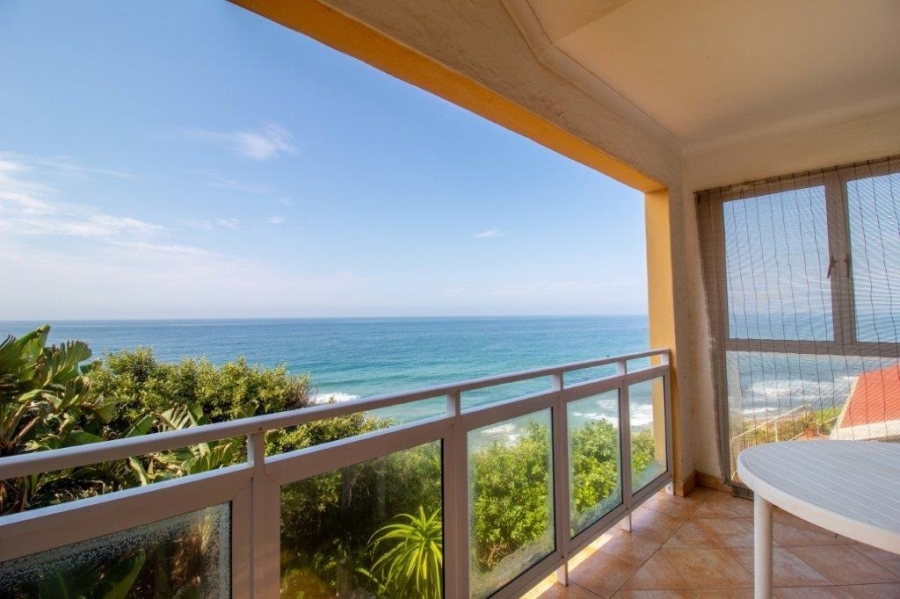 3 Bedroom Property for Sale in Ocean View KwaZulu-Natal