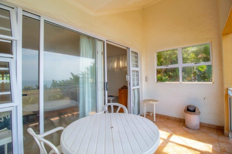 3 Bedroom Property for Sale in Ocean View KwaZulu-Natal