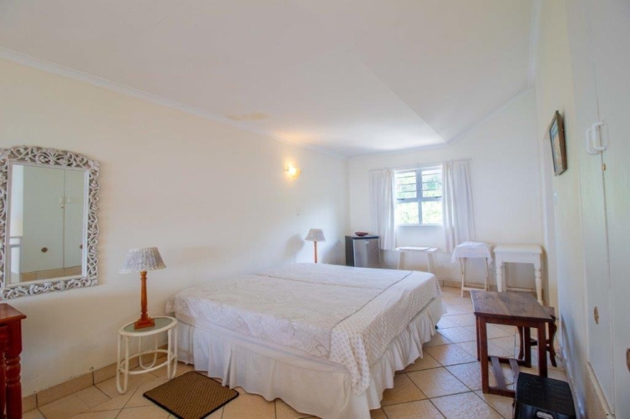 3 Bedroom Property for Sale in Ocean View KwaZulu-Natal