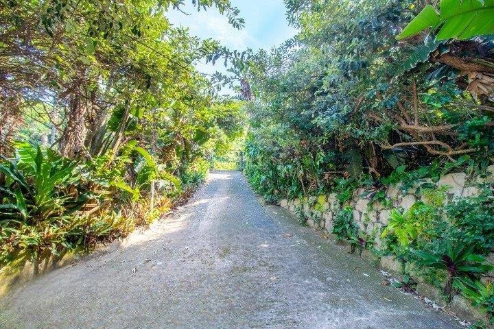 3 Bedroom Property for Sale in Ocean View KwaZulu-Natal