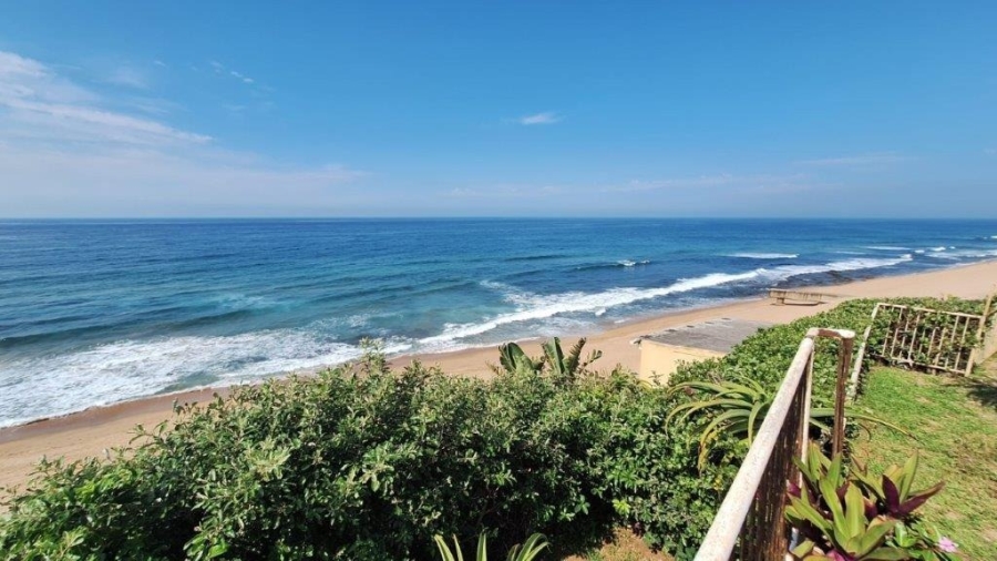 3 Bedroom Property for Sale in Ocean View KwaZulu-Natal