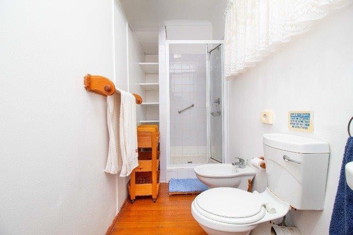 3 Bedroom Property for Sale in Ocean View KwaZulu-Natal