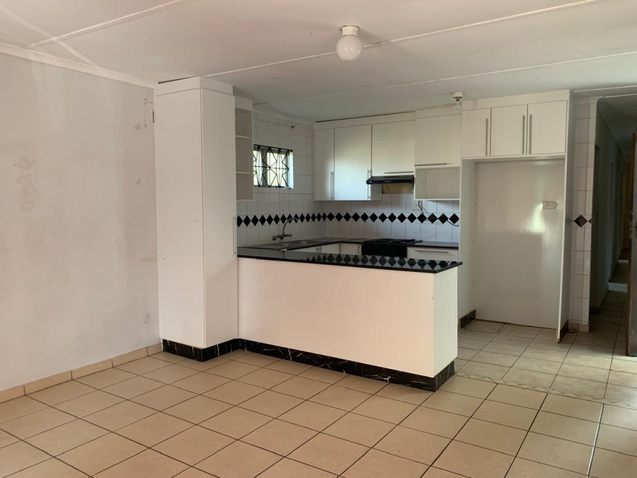 3 Bedroom Property for Sale in Wild en Weide KwaZulu-Natal