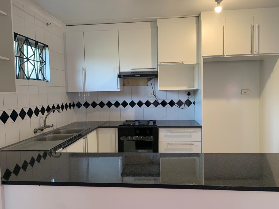 3 Bedroom Property for Sale in Wild en Weide KwaZulu-Natal