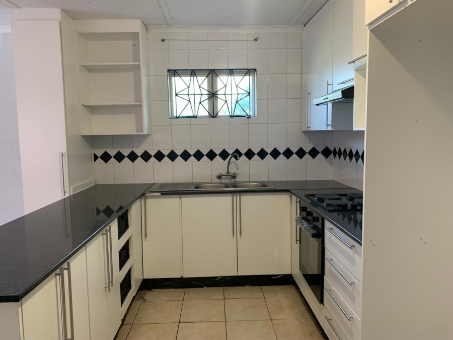3 Bedroom Property for Sale in Wild en Weide KwaZulu-Natal