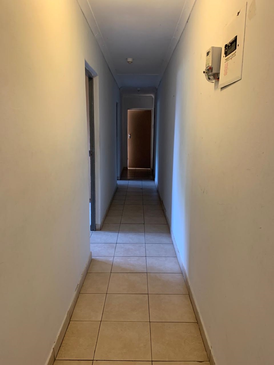 3 Bedroom Property for Sale in Wild en Weide KwaZulu-Natal