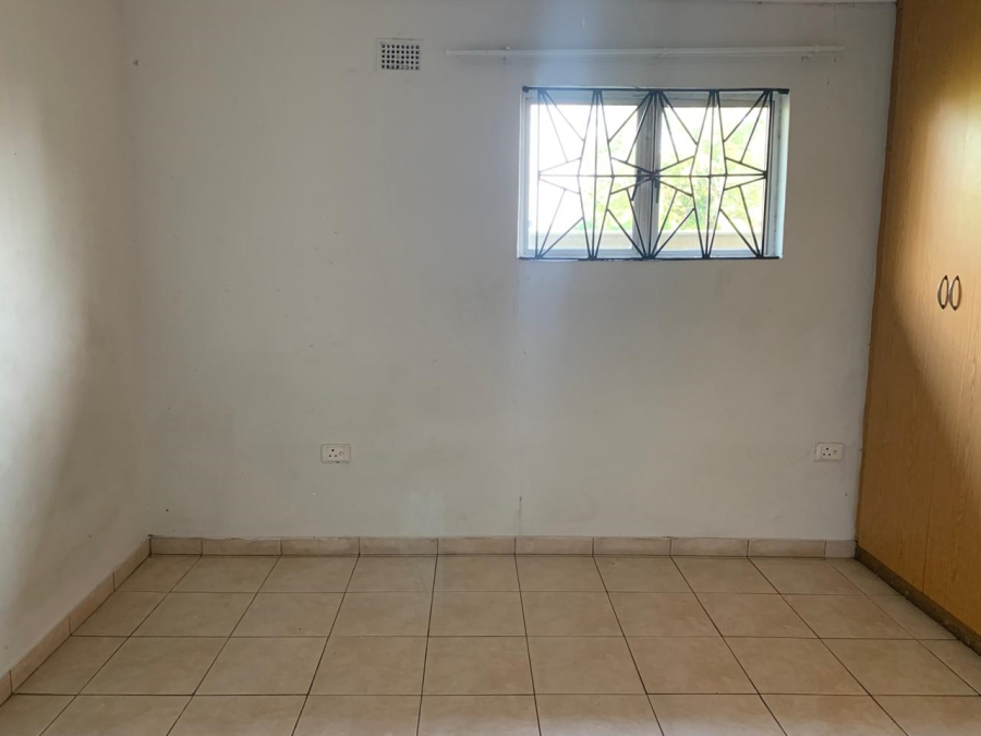 3 Bedroom Property for Sale in Wild en Weide KwaZulu-Natal